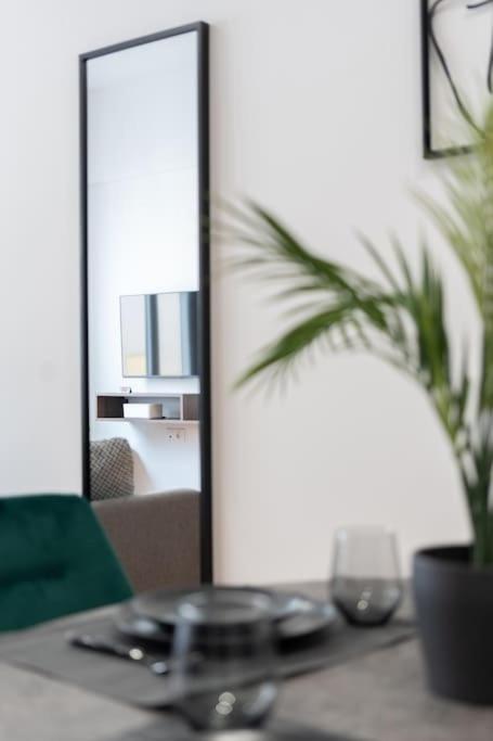 Athens Heart: Downtown Home Extérieur photo